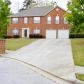 2988 Kings Glen Trail, Decatur, GA 30034 ID:14109957