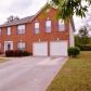 2988 Kings Glen Trail, Decatur, GA 30034 ID:14109958