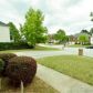 2988 Kings Glen Trail, Decatur, GA 30034 ID:14109959