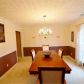 2988 Kings Glen Trail, Decatur, GA 30034 ID:14109960