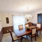 2988 Kings Glen Trail, Decatur, GA 30034 ID:14109962