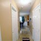 2988 Kings Glen Trail, Decatur, GA 30034 ID:14109963