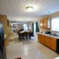 2988 Kings Glen Trail, Decatur, GA 30034 ID:14109964