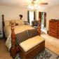 1626 Hickory Drive Sw, Lilburn, GA 30047 ID:14342565