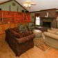 1626 Hickory Drive Sw, Lilburn, GA 30047 ID:14342573