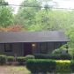 870 Tanner Drive, Scottdale, GA 30079 ID:14511581