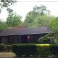 870 Tanner Drive, Scottdale, GA 30079 ID:14511582