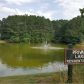 2345 County Line Road Nw, Acworth, GA 30101 ID:14609426