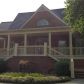 2345 County Line Road Nw, Acworth, GA 30101 ID:14609428