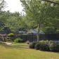 2345 County Line Road Nw, Acworth, GA 30101 ID:14609429