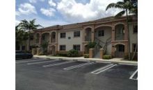 1320 SE 31st Ct # 206-37 Homestead, FL 33035