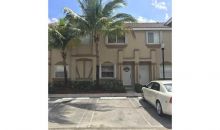 2208 SE 25th Ave # 2208 Homestead, FL 33035