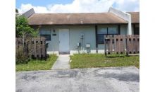 1630 Sandpiper Blvd # 1630 Homestead, FL 33035