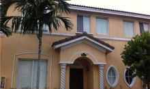 1529 SE 24th Ct # 215 Homestead, FL 33035