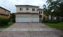 1906 SE 23rd CT Homestead, FL 33035