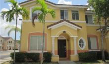 2613 SE 15th Pl # 191 Homestead, FL 33035