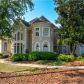 115 Foxbrush Circle, Alpharetta, GA 30022 ID:14387457