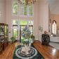 115 Foxbrush Circle, Alpharetta, GA 30022 ID:14387458