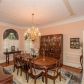 115 Foxbrush Circle, Alpharetta, GA 30022 ID:14387459