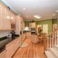 115 Foxbrush Circle, Alpharetta, GA 30022 ID:14387460