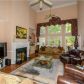 115 Foxbrush Circle, Alpharetta, GA 30022 ID:14387464