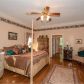 115 Foxbrush Circle, Alpharetta, GA 30022 ID:14387465