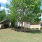 130 River Birch Trace, Fayetteville, GA 30215 ID:14434999