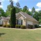 130 River Birch Trace, Fayetteville, GA 30215 ID:14435001