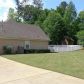 130 River Birch Trace, Fayetteville, GA 30215 ID:14435002