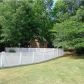 130 River Birch Trace, Fayetteville, GA 30215 ID:14435003