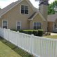 130 River Birch Trace, Fayetteville, GA 30215 ID:14435005