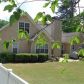 130 River Birch Trace, Fayetteville, GA 30215 ID:14435007