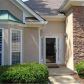 130 River Birch Trace, Fayetteville, GA 30215 ID:14435009