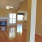 130 River Birch Trace, Fayetteville, GA 30215 ID:14435011