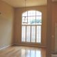 130 River Birch Trace, Fayetteville, GA 30215 ID:14435013