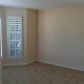 130 River Birch Trace, Fayetteville, GA 30215 ID:14435014