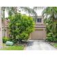 1766 SW 110th Ter # 1766, Fort Lauderdale, FL 33324 ID:14565177