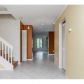 1766 SW 110th Ter # 1766, Fort Lauderdale, FL 33324 ID:14565178