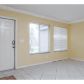 1766 SW 110th Ter # 1766, Fort Lauderdale, FL 33324 ID:14565179