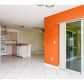 1766 SW 110th Ter # 1766, Fort Lauderdale, FL 33324 ID:14565180