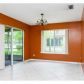 1766 SW 110th Ter # 1766, Fort Lauderdale, FL 33324 ID:14565181