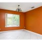 1766 SW 110th Ter # 1766, Fort Lauderdale, FL 33324 ID:14565182