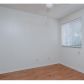 1766 SW 110th Ter # 1766, Fort Lauderdale, FL 33324 ID:14565184