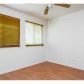 1766 SW 110th Ter # 1766, Fort Lauderdale, FL 33324 ID:14565185