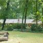 350 Hollyberry Drive, Roswell, GA 30076 ID:14589625