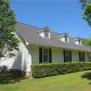 6 Lee Street Sw, Cave Spring, GA 30124 ID:14413378