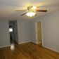 6 Lee Street Sw, Cave Spring, GA 30124 ID:14413385