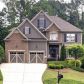 1434 Bailey Farm Drive Sw, Marietta, GA 30064 ID:14486742