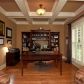 1434 Bailey Farm Drive Sw, Marietta, GA 30064 ID:14486743