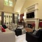 1434 Bailey Farm Drive Sw, Marietta, GA 30064 ID:14486745